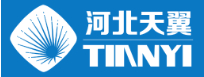 河北天翼