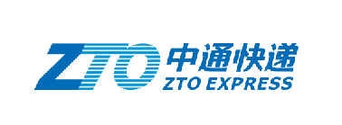 中通快递