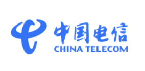 中国电信