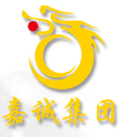 嘉诚集团