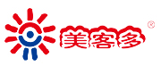 美客多