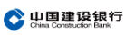 建行